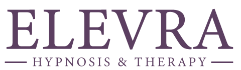 Elevra Hypnosis & Therapy