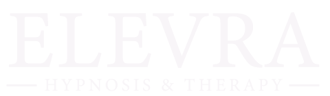 Elevra Hypnosis & Therapy